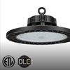 Hilite LEDs