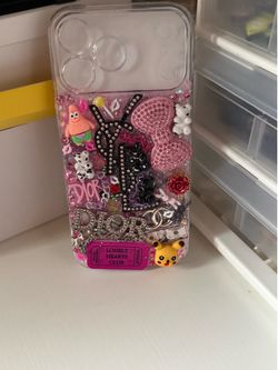iPhone 17 pro max freestyle case