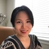 Hajin Choi