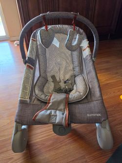 Baby Bouncer
