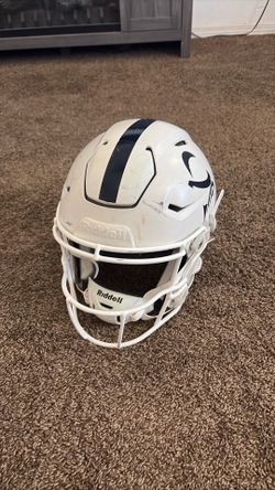 CUSTOM 1 Bar speed flex