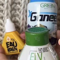 Weight Loss Bundles