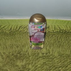 Ogx 3.3oz Coconut Oil