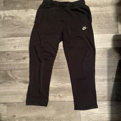 Nike Pants