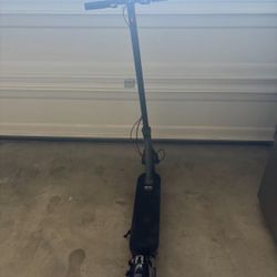 Hiboy Electric Scooter