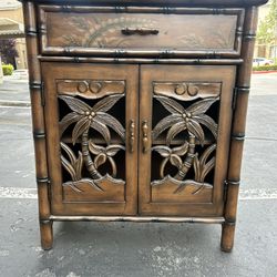 Coast To Coast Tropical Palm 