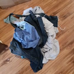 Free Household Stuff
