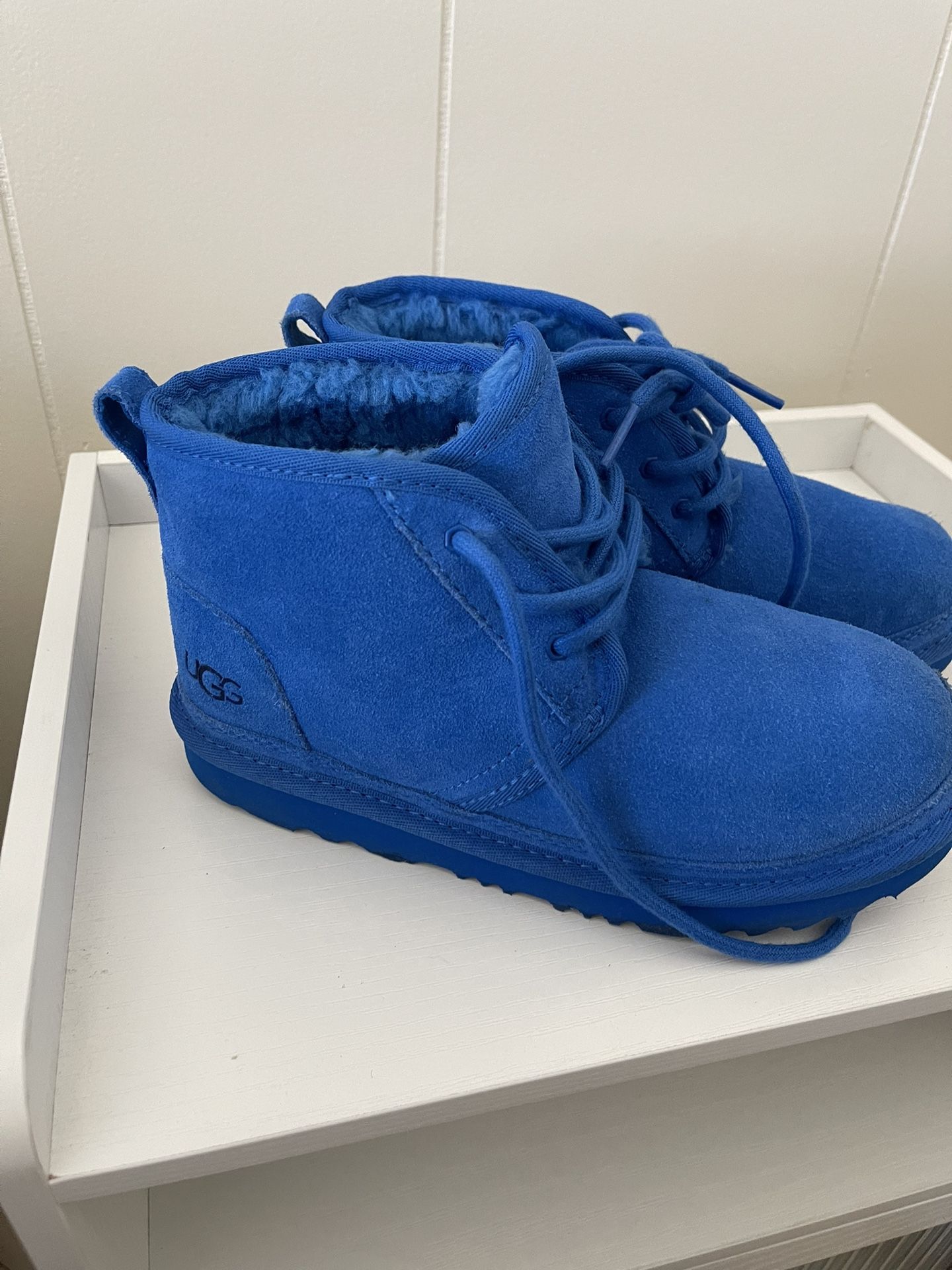 Kids Uggs