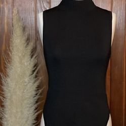 Fashion Top