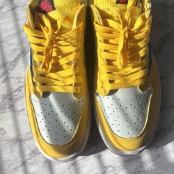 travis scott’s