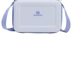 Stanley All Day Mini Lunch Box | 4.2 QT - Dew Drop