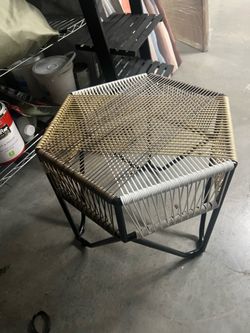 Many items for sale $1