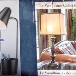 Lamps 4 Sale