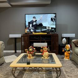 Triad Mini LCR 1.0 SE On Wall Speakers  Great Surround Sound Speakers. 