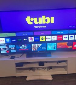 LG OLED “65” C2