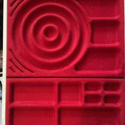 IKEA  Wardrobe Closet 