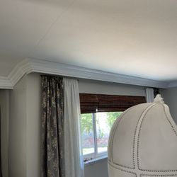 Crown Molding