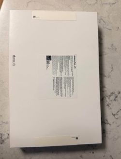 Samsung Galaxy Tab A 11+