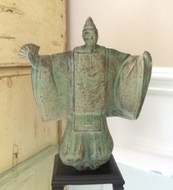 Budda