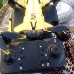 Drone For Sale 