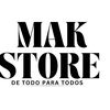 Makstores Online 
