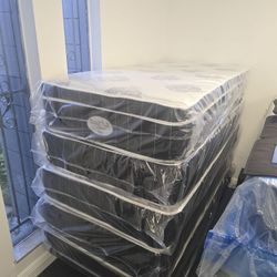 TWIN MATTRESS SPECIAL PROMOTION BLACK FRIDAY