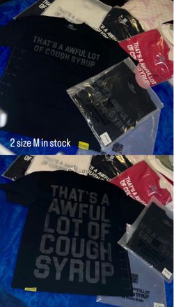 ALOC TEE