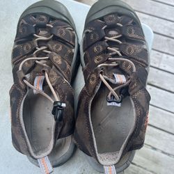 Keen Women’s 