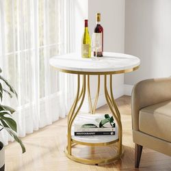 WD842: Noyce End Table Set