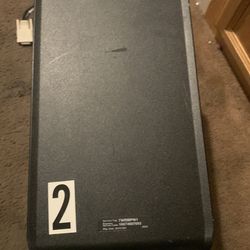 Dell pc OPTIPLEX 780