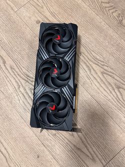 Buying your 5090/4090