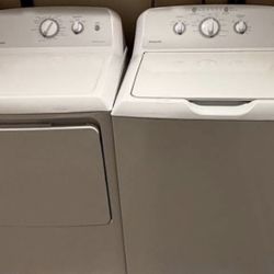 Washer Dryer Repair