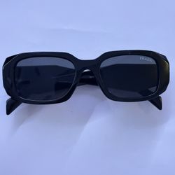 Luxury Prada SunGlasses 
