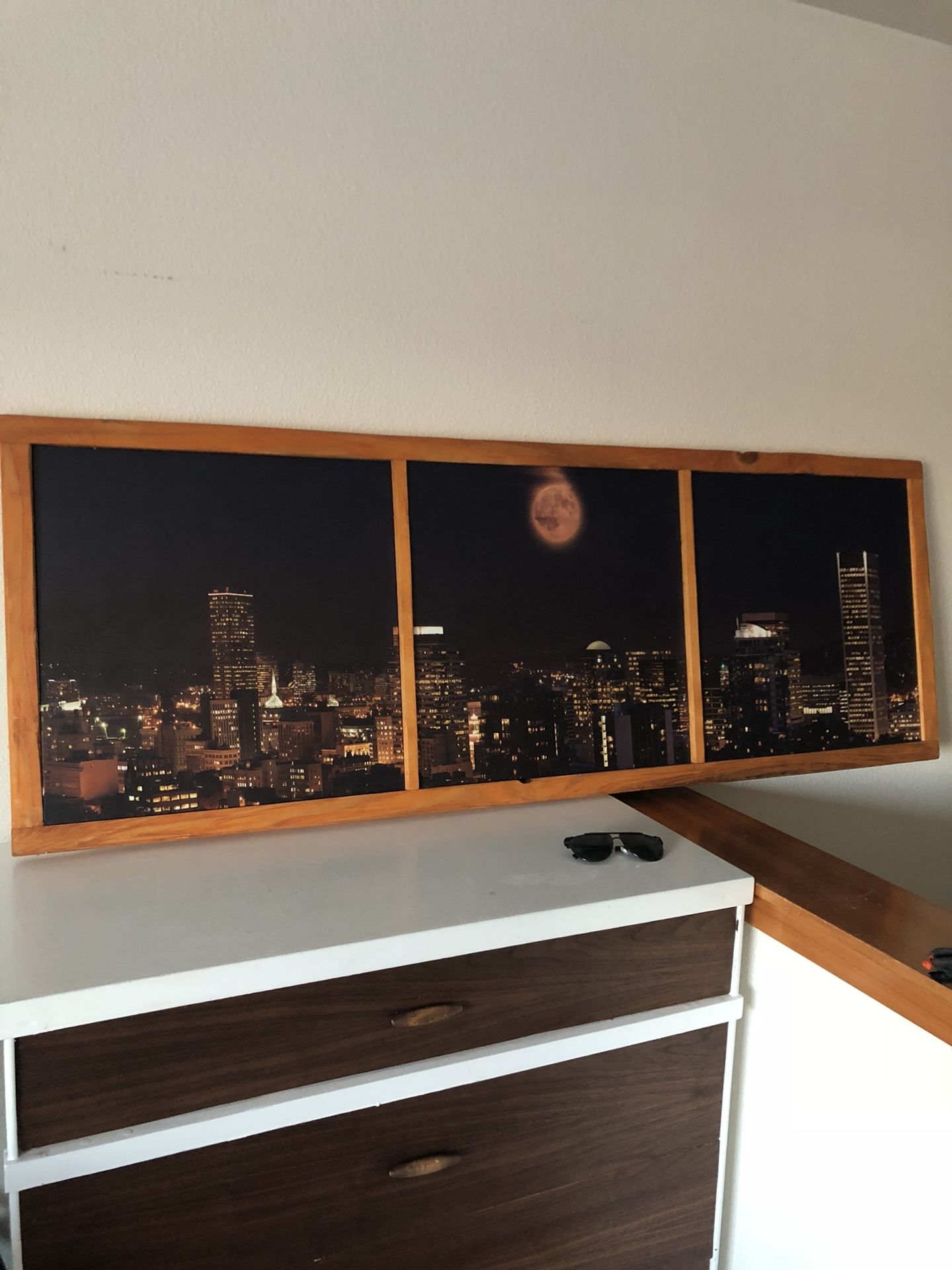 Portland Art