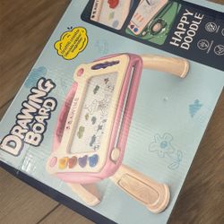 Drawing board 