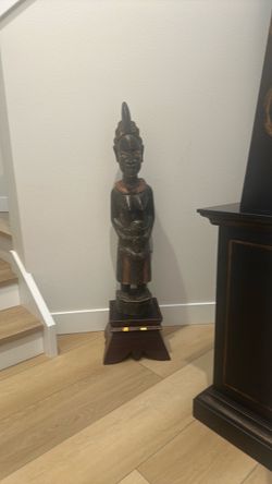 African Art for Sale