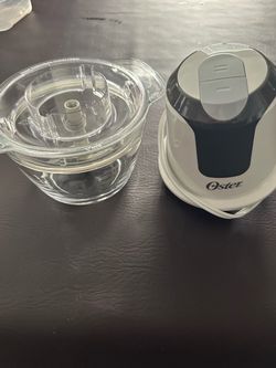 Machine for c all vegetables like onions parsley very fast and easy