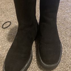 Women Boots 