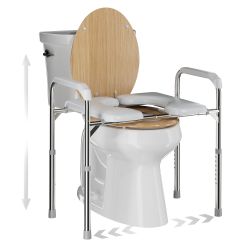 Health Bath  (New In Box ✅)