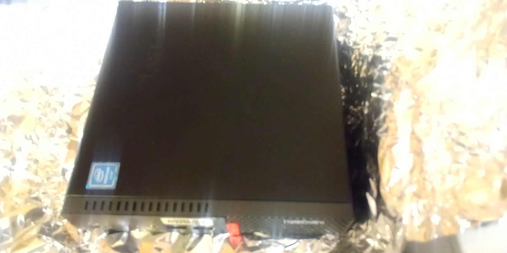 Full Pc Mini Size