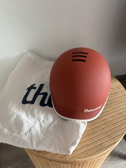 Thousand Heritage Bike & Skate Helmet