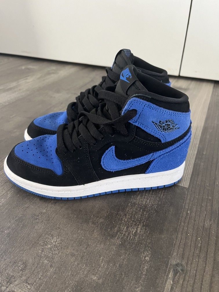 Nike Jordan 1 Retro
