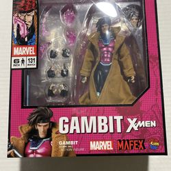 Gambit Maf