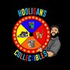 Hooliganscollectibles 