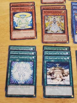 yugioh add spellcaster from deck to hand Celestia, Lightsworn Angel [LODT-EN024] Ultimate Rare – Galaxy Games LLC