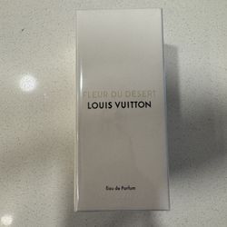 Perfumes nuevos en sus Cajas