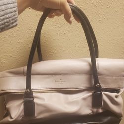 Kate Spade Bag 