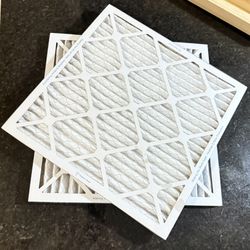 Air Conditioner Filters