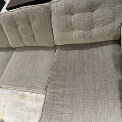 Sofa Bed Sleeper