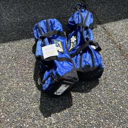 Super Z6 Size 429 Cable Chains